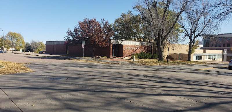 Schaffer Law Office LLC