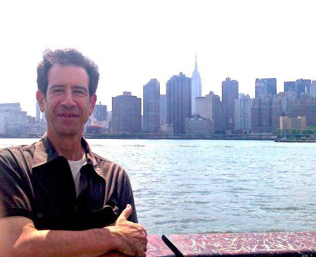 Barry S. Seidel, Esq.