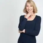 Beth Sparks Hunt pllc
