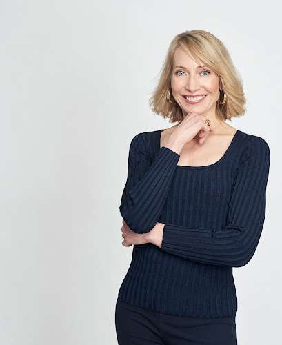 Beth Sparks Hunt pllc