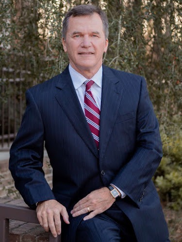 Harrell, Martin & Peace, P.A.