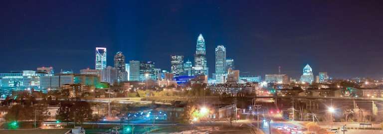 Attorney Lisa G. Godfrey