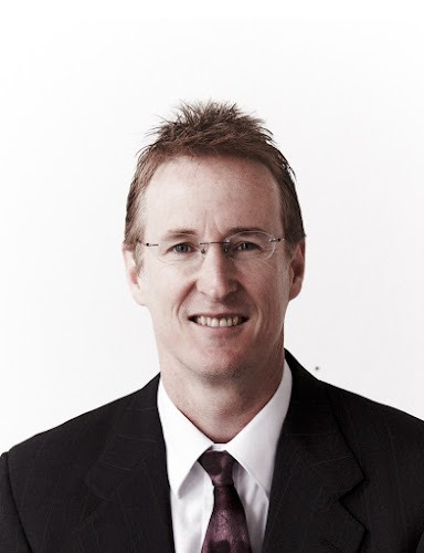 Michael E. Gatto Attorney At Law