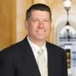 Shilts & Setlak, LLC