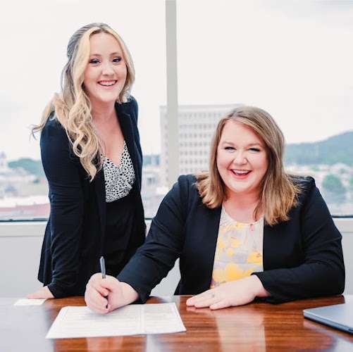 Shelby L. Scott, Attorney at Law