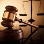 Schweinzger Law Office