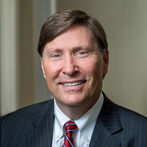 Boyd Collar Nolen Tuggle & Roddenbery Law Firm