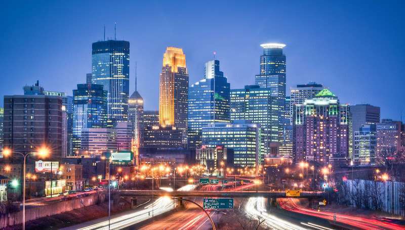 Erstad and Riemer, P.A.