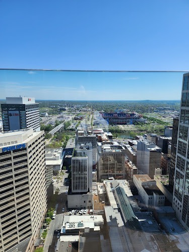 Holland & Knight LLP