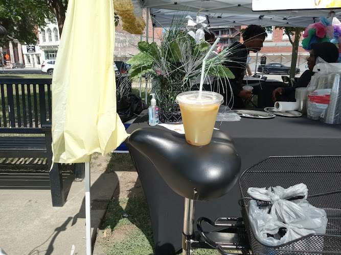 Woodard International Law