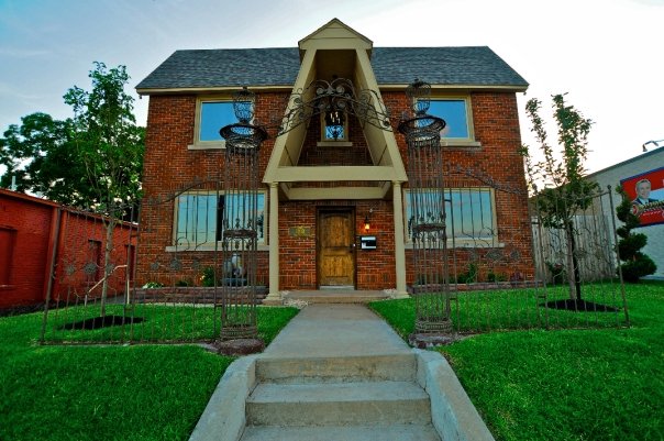 Midtown Attorneys, P.C.