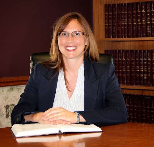 Howes Law Firm, P.C. | Dawn Long