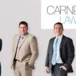 Carney Appleby Law