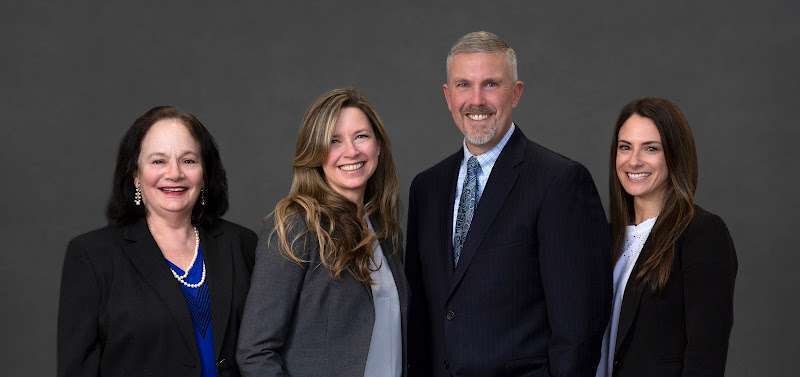 Lepp, Mayrides & Eaton, LLC
