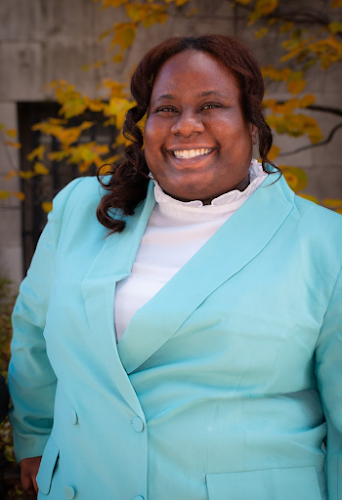 The Law Office of Catrina Young