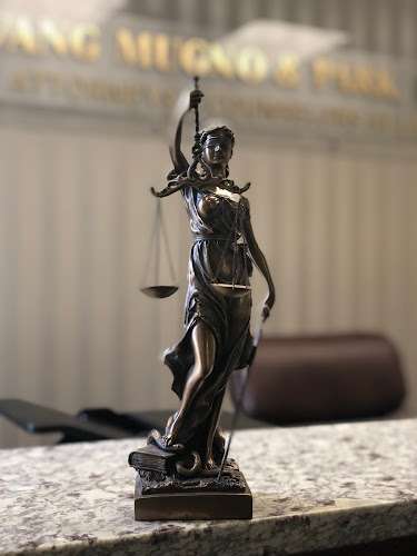 Wang Mugno & Park ??-???-?????????