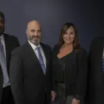 Abdallah Law Group, P.C.