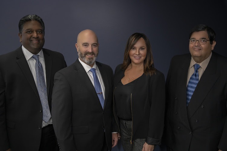 Abdallah Law Group, P.C.