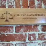 Lemon Law Attorneys Offices of Adam Zolonz, APC