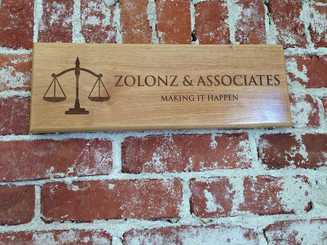Lemon Law Attorneys Offices of Adam Zolonz, APC