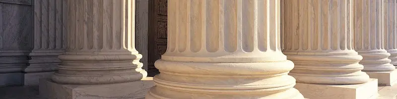Attorney Portrait Expanded