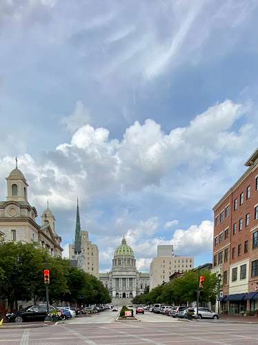 Buchanan Ingersoll & Rooney PC