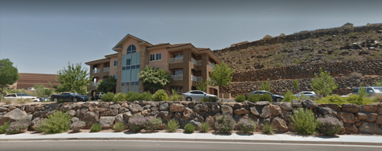 Seegmiller Law PLLC St. George Lawyer