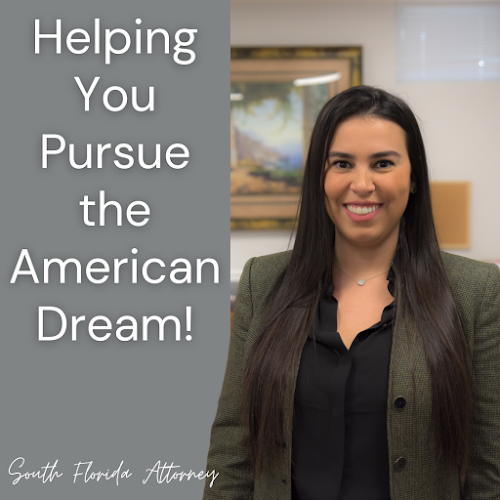 Bechert & Associates