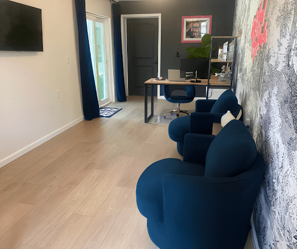 Shocklee Paolino- Clearwater