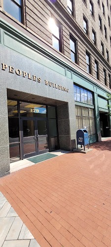 The Masters Law Firm, L.C.