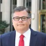 Nicholson Law Firm