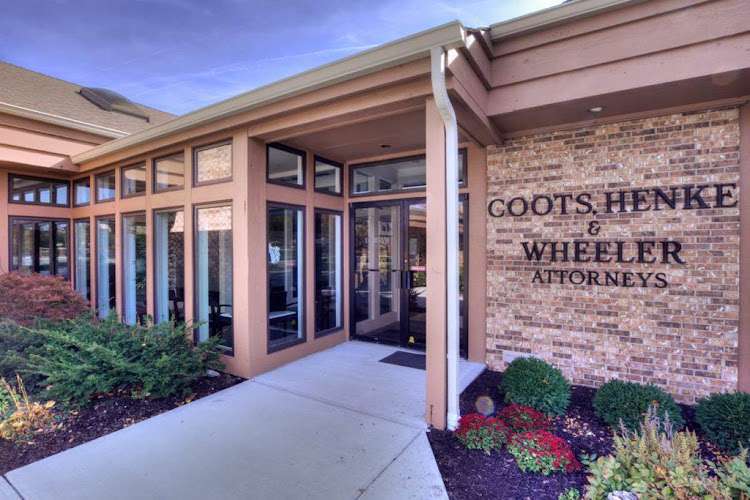 Coots, Henke & Wheeler