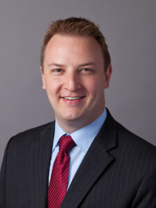 Roney & Knupp, LLC