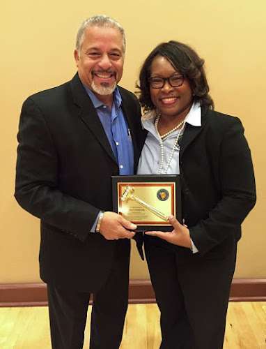 The Law Offices of Sidney A. Roman, P.A.