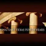 Bradley T Steele Law Offices