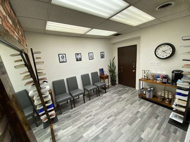 Dignity Law Group, APC