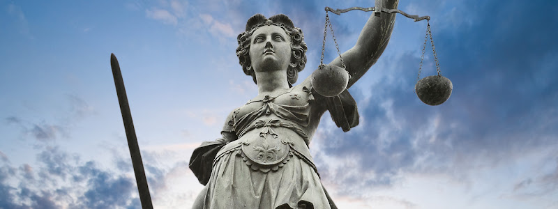 Robert L. Caplan Attorney at Law