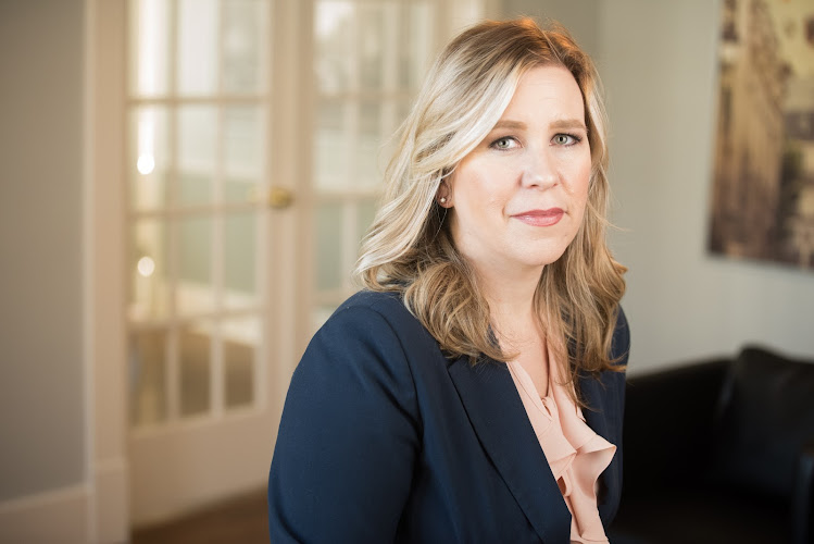 Harrington Law, PLLC