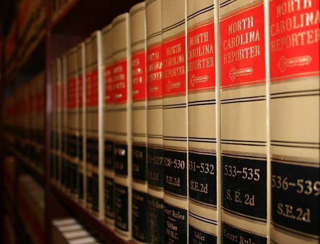 Millberg Gordon Stewart PLLC