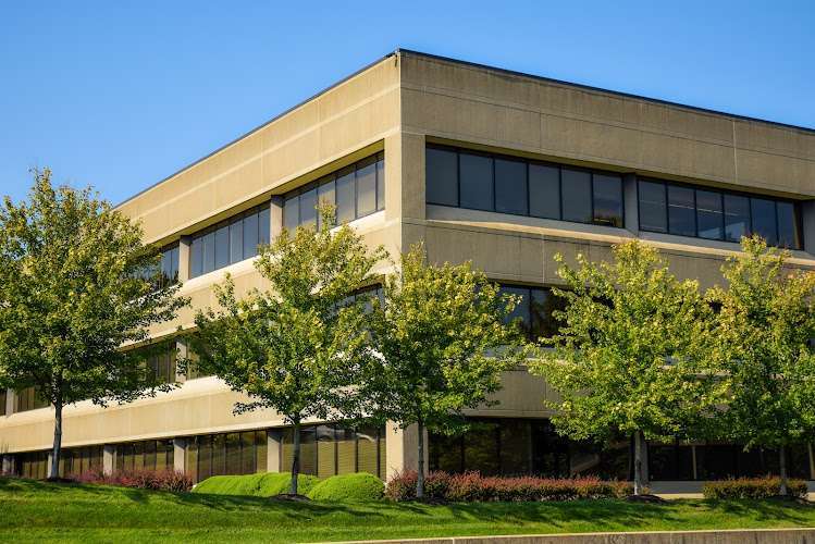 Rasmussen Dickey Moore