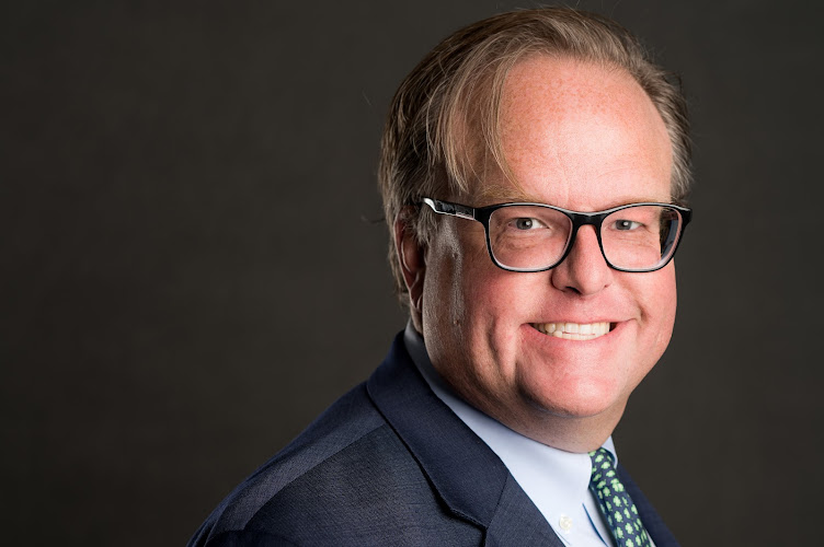 Hacking Immigration Law, LLC – Immigration Lawyers