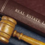 Hagan, Coury & Associates