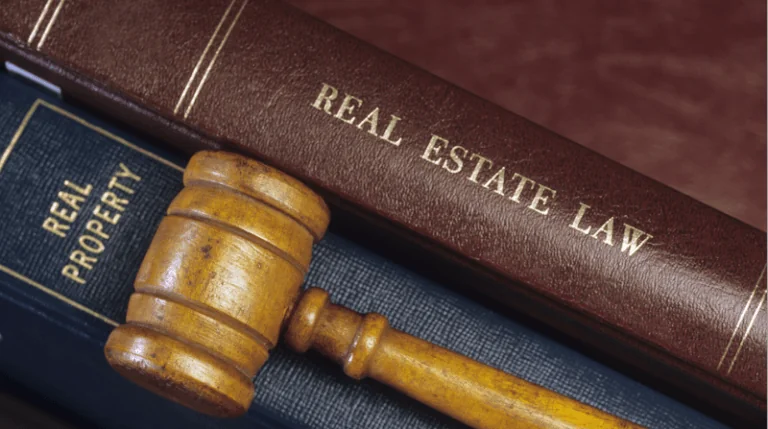 Hagan, Coury & Associates