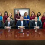 Heintz Law
