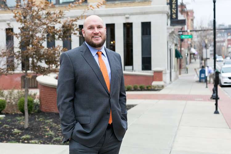 Hansberry & Wagoner, PLLC