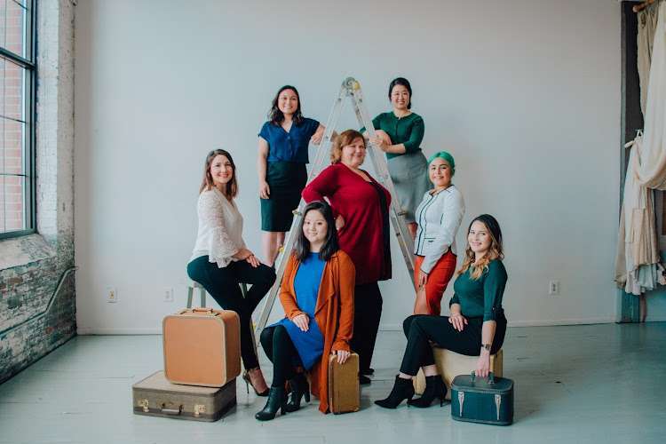 Karol Brown, Attorney at Law, PLLC