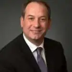 Clawson & Clawson, LLP
