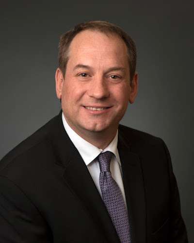 Clawson & Clawson, LLP