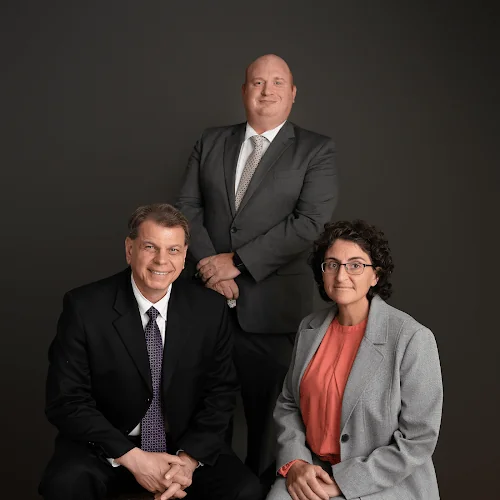 MCV Law – Auburn
