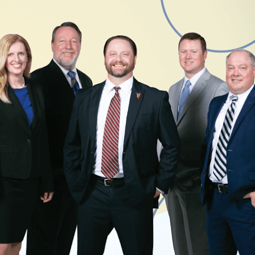 Workers’ Compensation, LLC